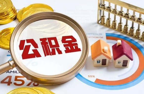 遂宁失业了可以提取全部公积金吗（失业了可以提取住房公积金吗）